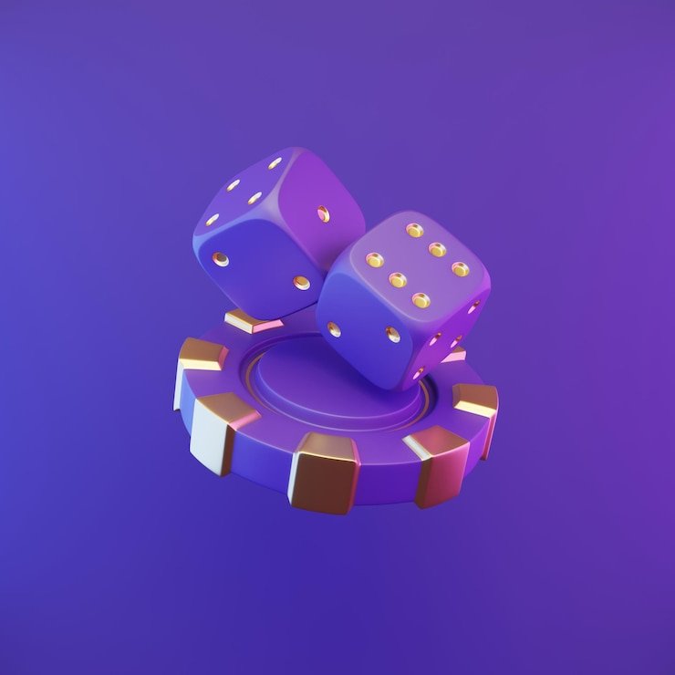 viking toto featured game showcase