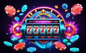 Meja Casino Hold'em viking toto dengan dealer langsung dan studio multi-kamera