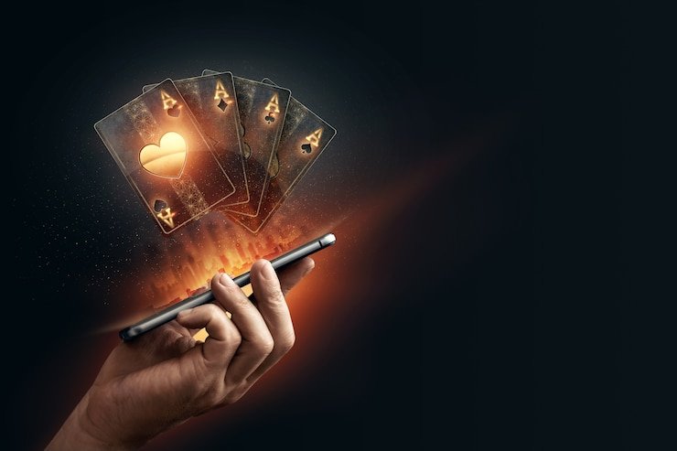 Antarmuka Dream Gaming platform viking toto dengan berbagai pilihan permainan