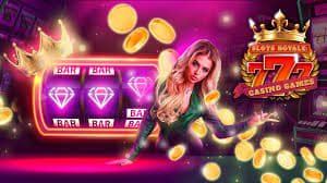 Casino Hold'em Game